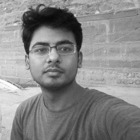 Substack profile picture for @rahulkumar