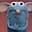 shano's avatar