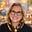 Janet Rossbach's avatar