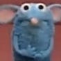 shano's avatar