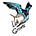 Lish Grooves's avatar