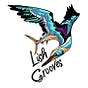 Lish Grooves's avatar