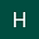 Hafsa Shaaban's avatar