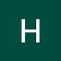 Hafsa Shaaban's avatar