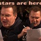 The Epstein & Maxwell Octopus Pt. 2