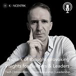 KoncentriK | Tactics for Navigating Tech & Power