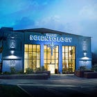 Scientology Wants SCOTUS To Enforce Arbitration Contracts Against Rape Accusers