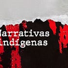 A comunicação feita por indígenas é o arco e flecha do século 21