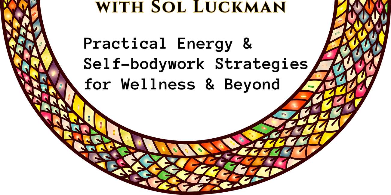 đŚâđĽ Introducing a New Way to Boost ENERGY, HEALTH & LONGEVITY