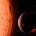 Caperu_Wesperizzon's avatar