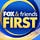 X avatar for @FoxFriendsFirst