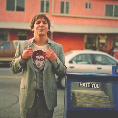 elliott smith | Tumblr | Elliott, Boy music, Smith