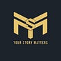Your Story Matters's avatar