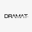 DramaT's avatar