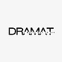 DramaT's avatar