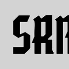 Why Framber Valdez To Baltimore Would Be Ideal