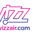 Wizz Air✈️