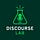 DiscourseLab’s Substack