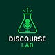 DiscourseLab’s Substack