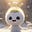 Phonnia's avatar