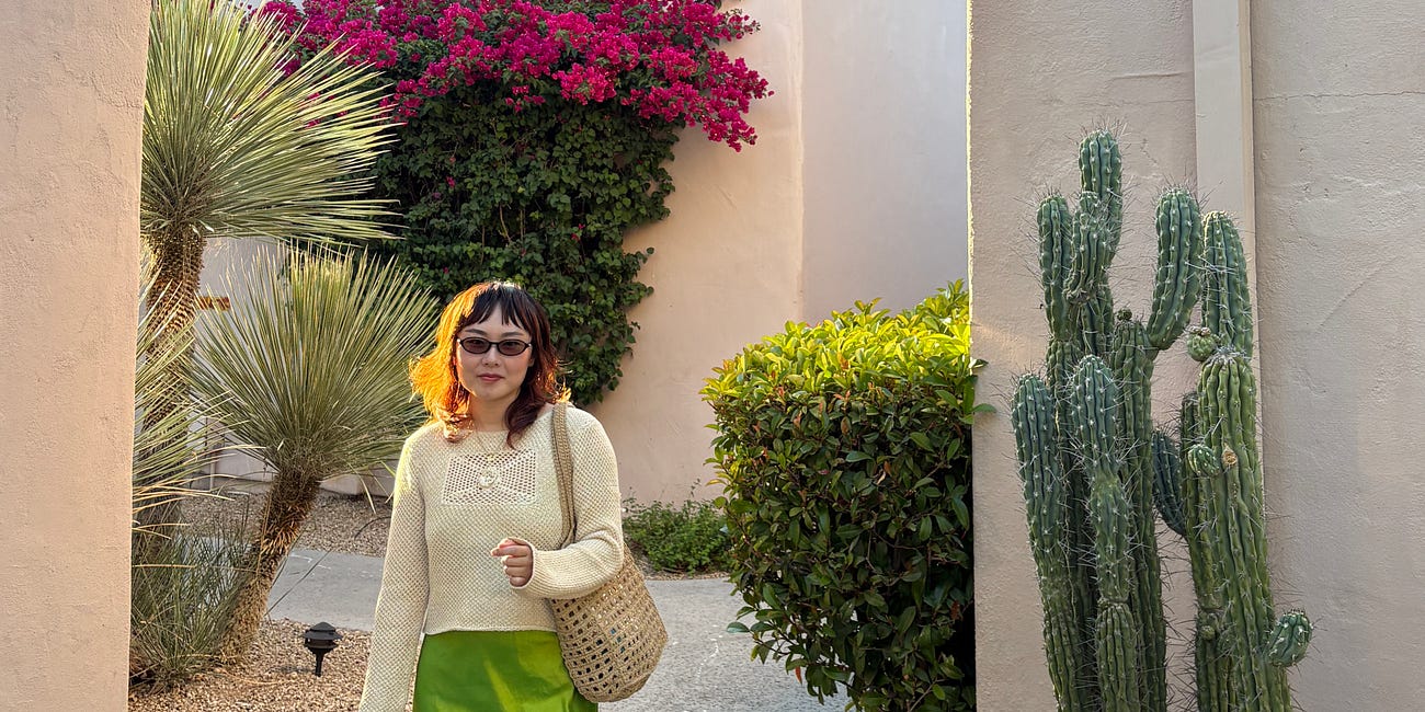 i check the secondhand sites daily for silk slips from this cult designer