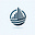 Cenovia Capital's avatar