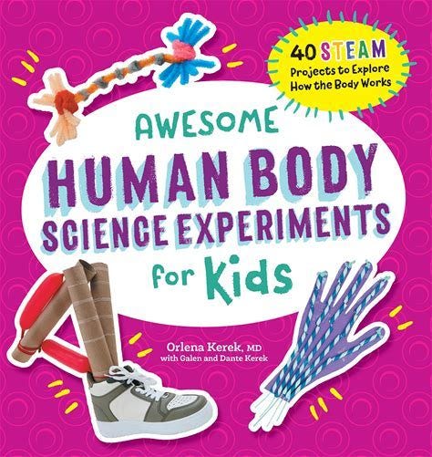 DNA Theory in Practice