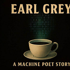 Earl Grey
