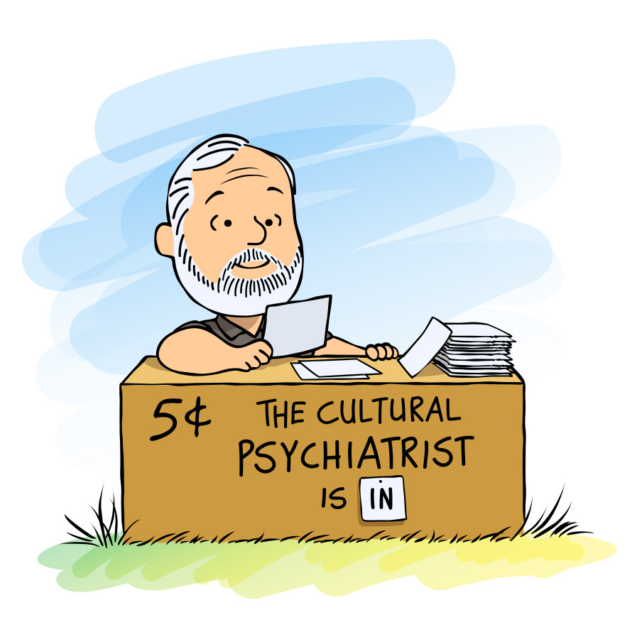 Creative Systems Theory Applied
