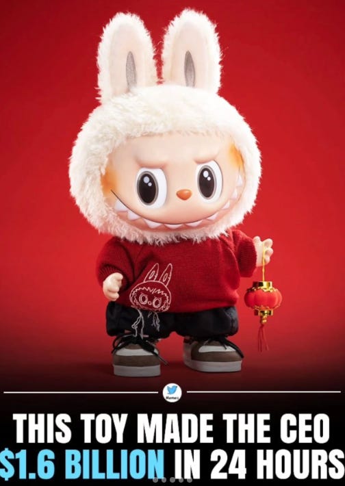 Screenshot 2025-08-31 213755