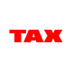 Making Tax Mag