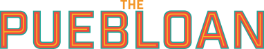 The Puebloan