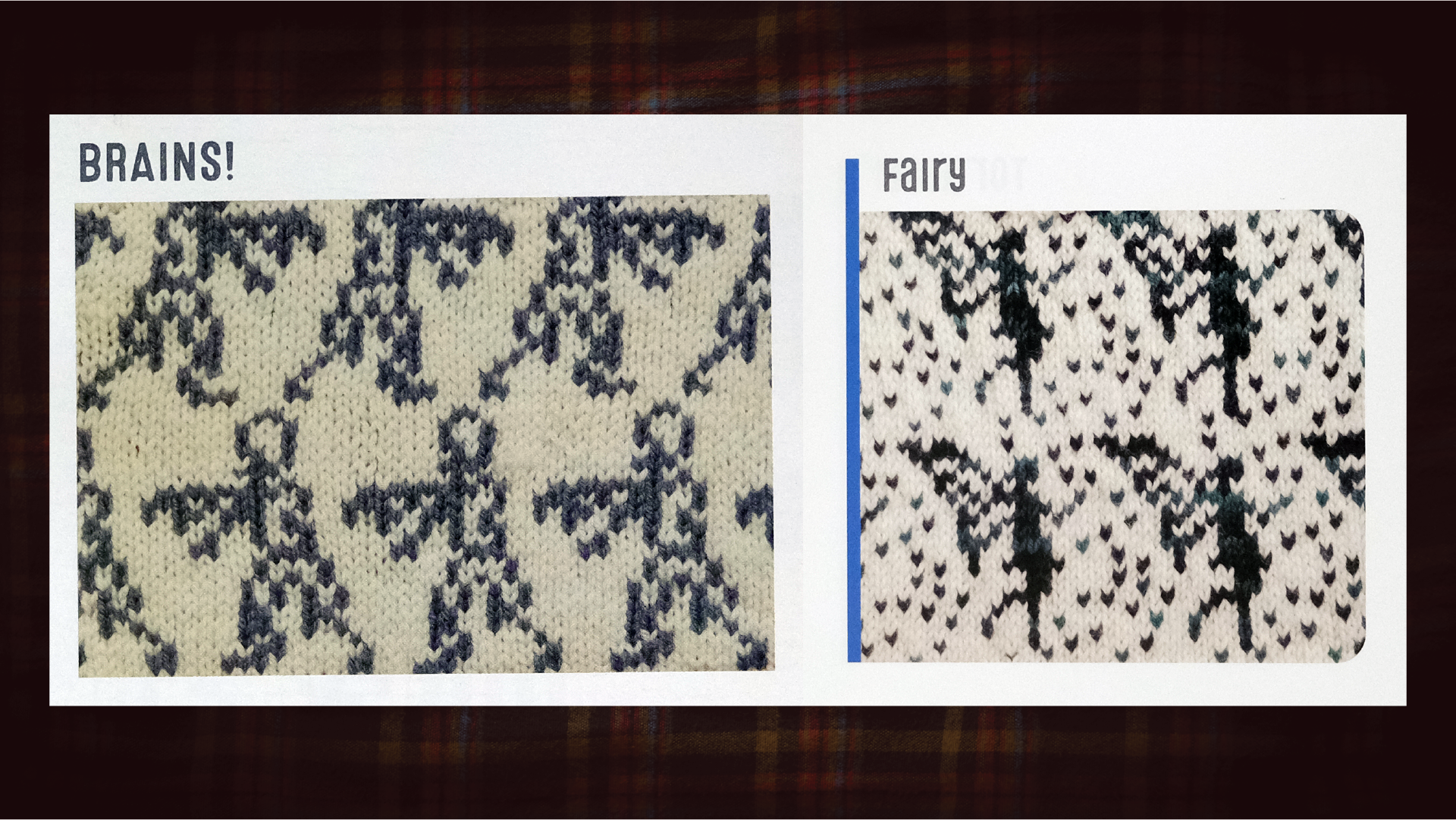 Ameri VINTAGE - アメリ ANDREA ABSTRACT PAINT KNIT IMG_4823.jpg?v=1747881671&