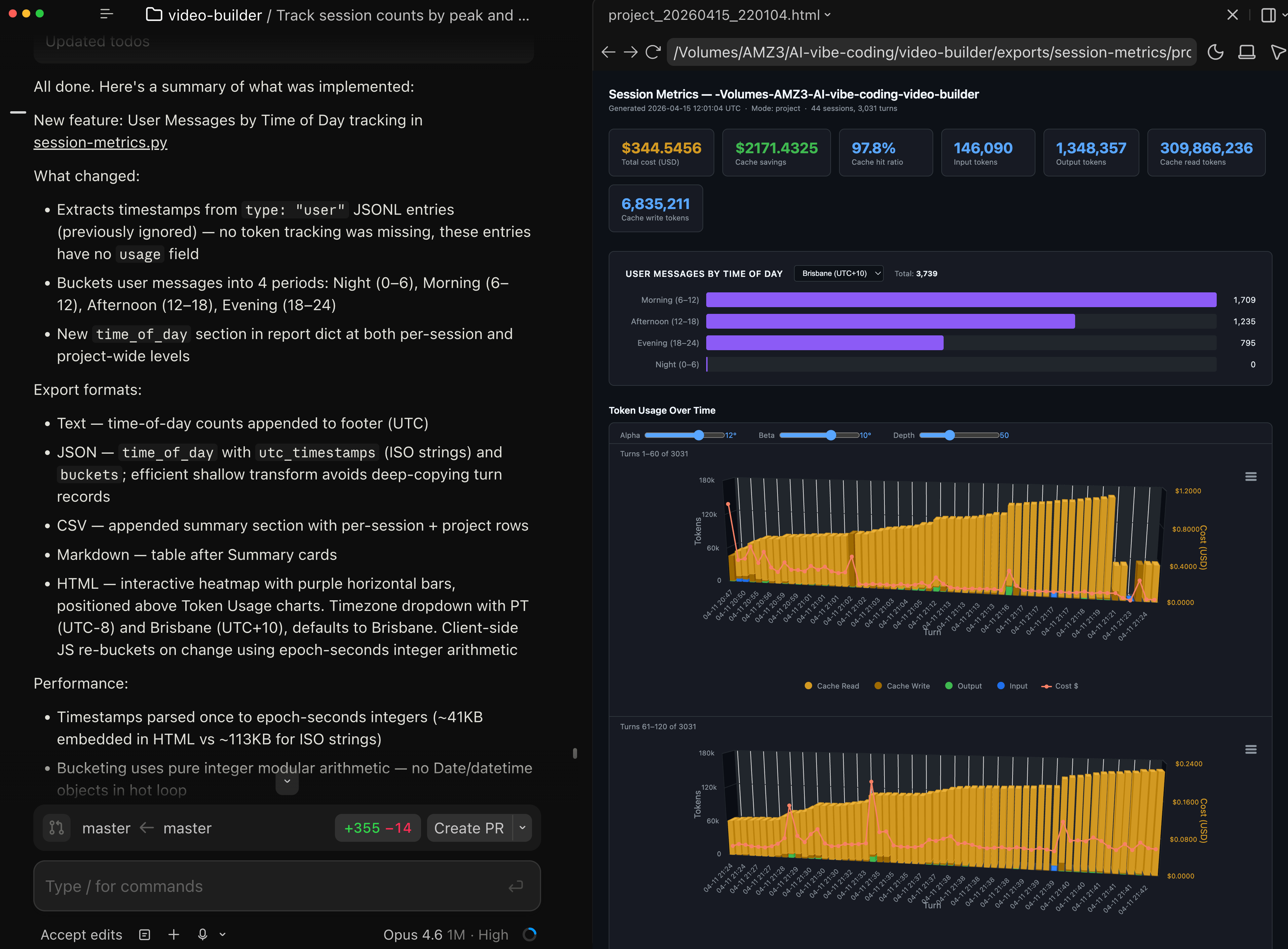Claude AI Desktop App Gets Redesigned - George Liu