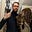 Sam Howitt's avatar