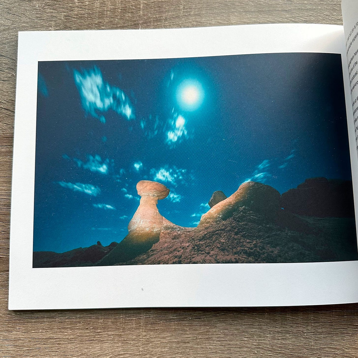 How To Create And Publish Your First Photography Zine - A Comprehensive Guide