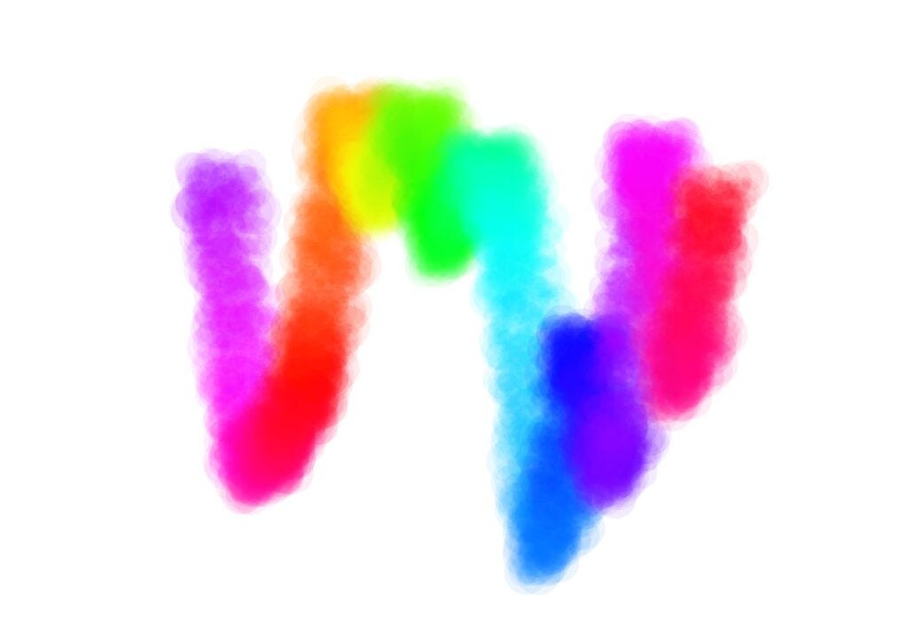 What is a Chromie Squiggle? What is a Chromie Squiggle?