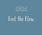FeeltheFlow’s Substack