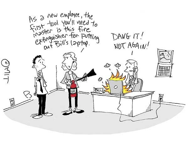 Some tools are more important to a business than others https://twitter.com/MIT_ISTnews/status/ Some tools are more important to a business than others https://twitter.com/MIT_ISTnews/status/