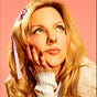 Cecilia Corrigan's avatar