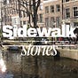 Sidewalk Stories by Isabelle's avatar