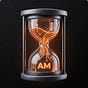 TheAIMinute's avatar
