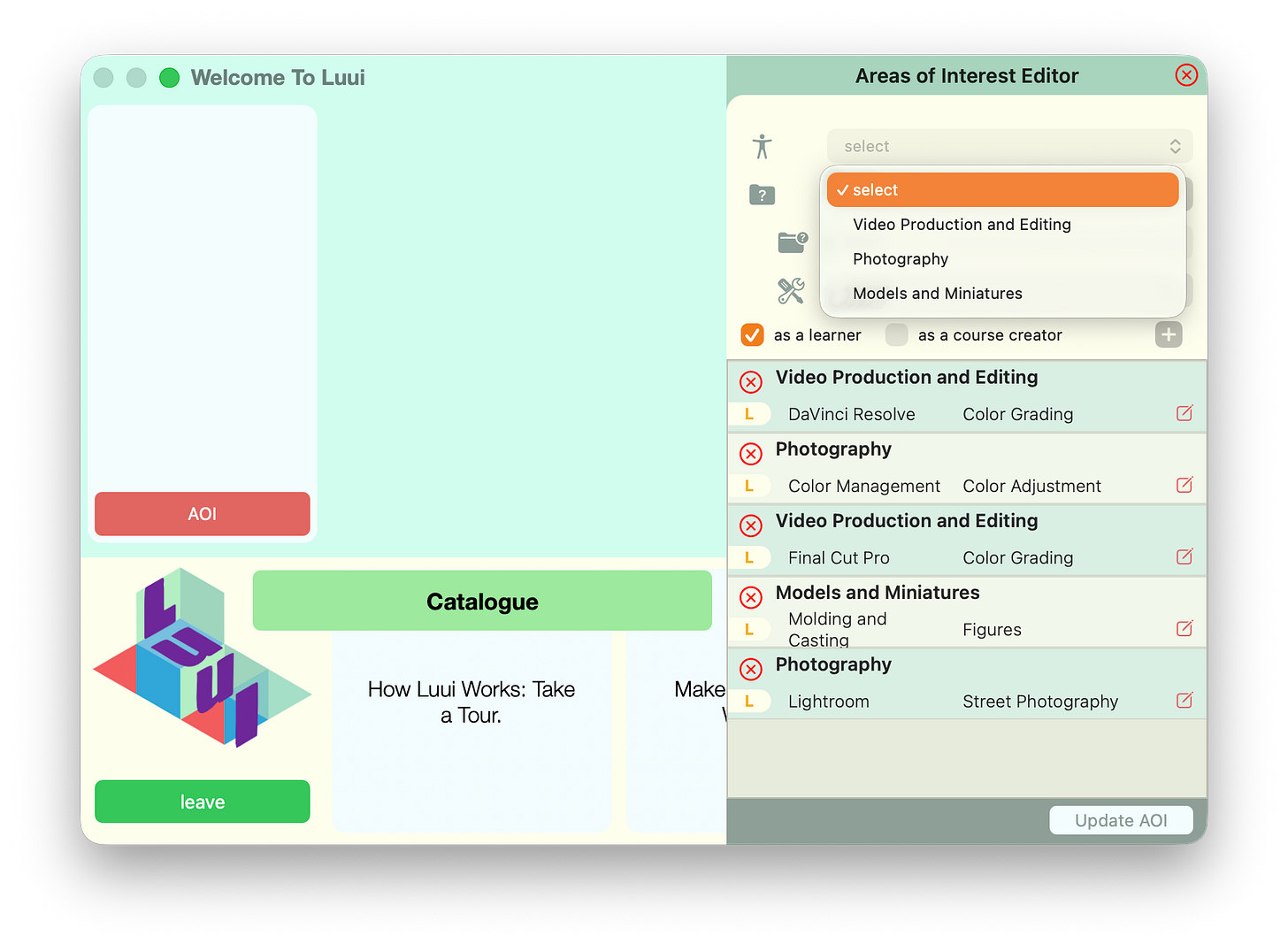 Screenshot 2025-11-06 at 10.36.08.png