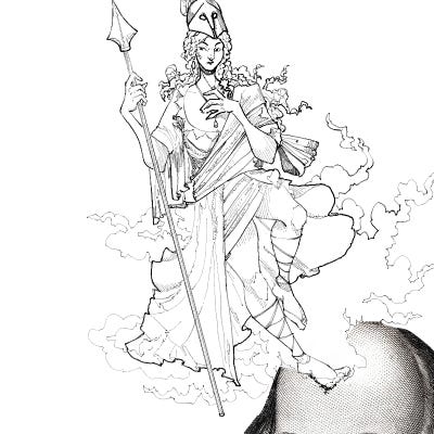 Spearshaker: Shakespeare in the Sidney Circle