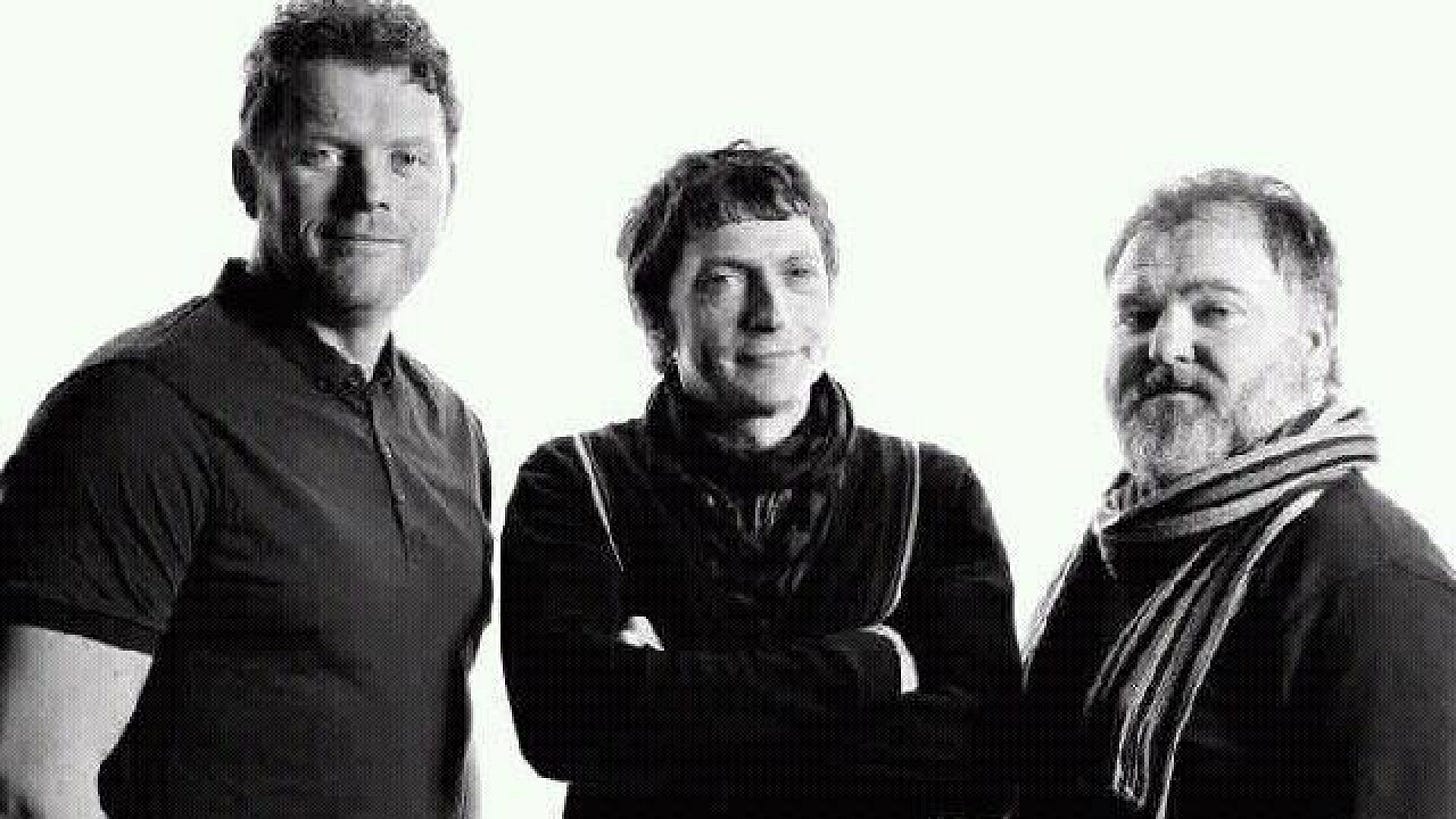 Dodgy tour dates 2022 2023. Dodgy tickets and concerts | Wegow United States