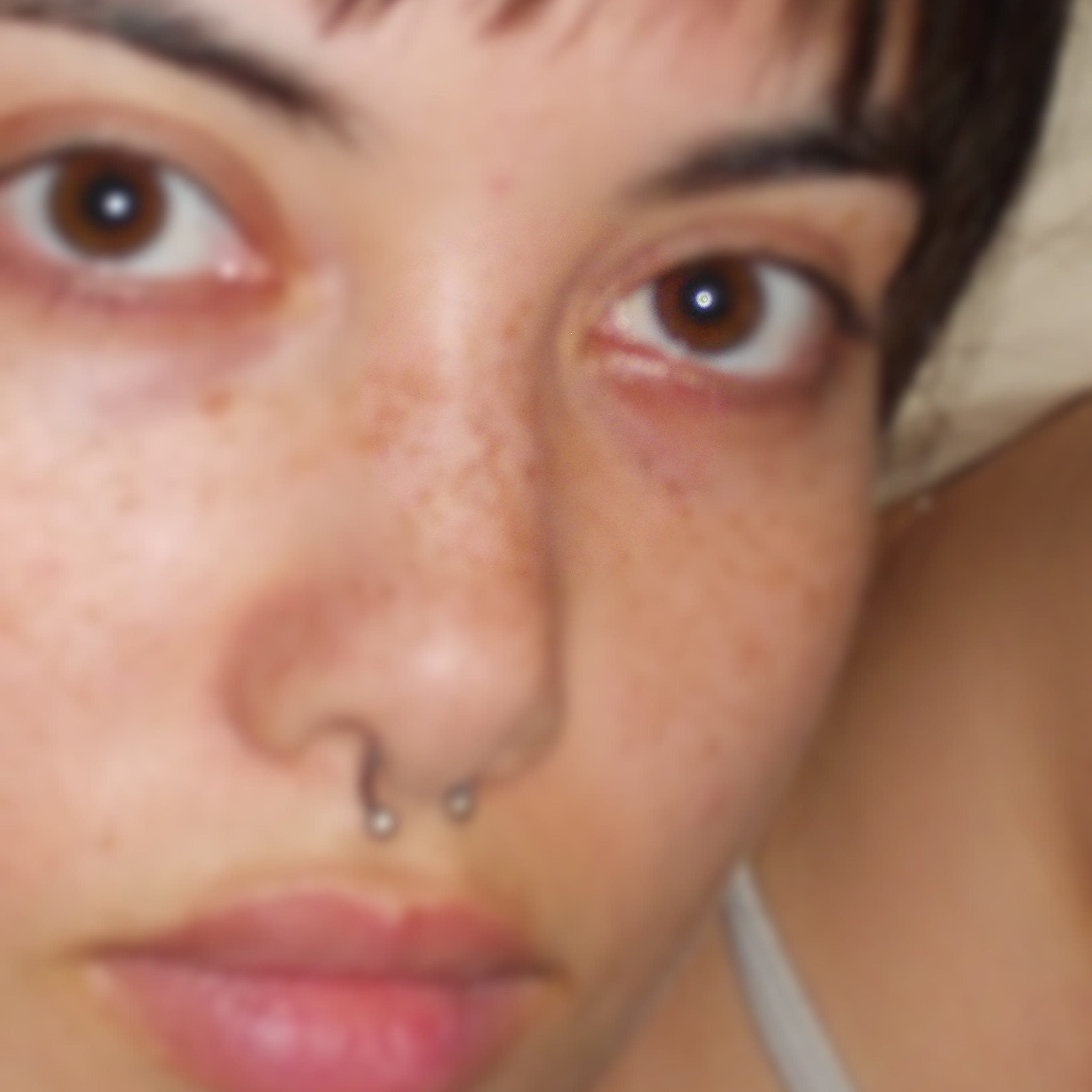 ✮⋆ foolhardi ⋆ \ud81a\uddb9 ｡°