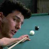 Monthly Movie Challenge