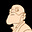 Jean Fhilippe's avatar