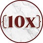 The Fabled 10x Developer's avatar