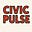 The Civic Pulse's avatar